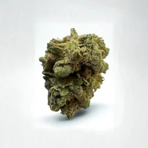 WHITE WIDOW